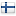 ntrjoho.com server is located in Finland
